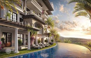 2-bedroom apartment 100 m² in Kargicak for 15,270,000 TRY