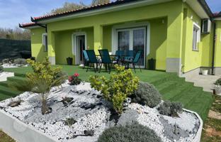 3-room house 172 m² in Galižana for 700,000 €