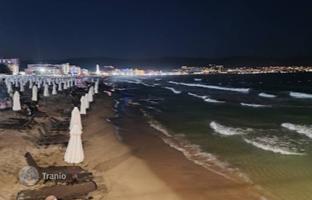 2-bedroom apartment 190 m² in Sunny Beach for 279,000 €