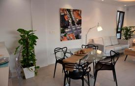 Villa with 3 bedrooms, solarium and private pool in Benijófar for 520,000 €