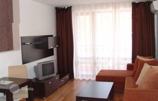 1-bedroom apartment 85 m² in Sunny Beach for 107,000 €