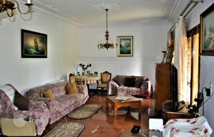 8-bedroom townhouse in Thessalia Sterea Ellada for 465,000 €