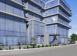 Investment project 2,010 m² in Zakaki for 8,000,000 €