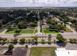 Investment land in Miami for $1,750,000
