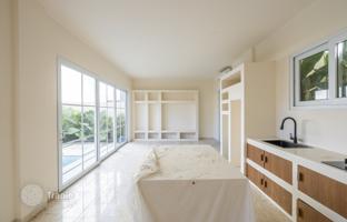 2-bedroom villa 93 m² in Pererenan for $200,000