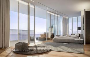 3-bedroom apartment 138 m² in Neapolis for 3,178,000 €