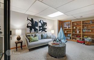 10-bedroom townhouse in East York for C$1,414,000