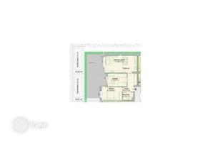 2-bedroom apartment 129 m² in Burgas (city) for 168,000 €