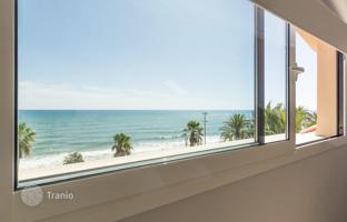 8-bedroom townhouse 690 m² in Sitges for 10,900,000 €