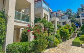 Three bedroom Duplex Luxury Apartment for $272,000