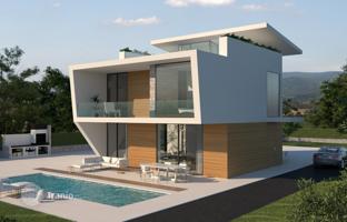 4-bedroom villa 225 m² in Orihuela Costa for 3,200,000 €
