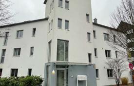 Apartment in Germany in 40489 Düsseldorf, 68 m² for 385,000 €