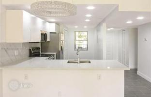 3-bedroom apartments in condo 134 m² in Pompano Beach for $340,000