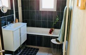 Townhome – Herault, Occitanie, France for 291,000 € Townhome – Herault, Occitanie, France for 291,000 €