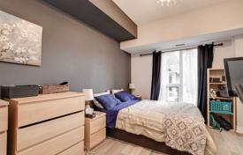 Apartment – North York, Toronto, Ontario,  Canada for C$1,064,000