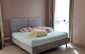 1 bed Condo in Movenpick Residences Ekkamai Bangkok Khlong Tan Nuea Sub District for $196,000