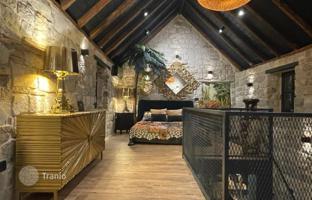 1-bedroom house 80 m² in Kaštel Stari for 440,000 €