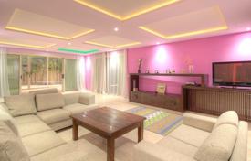 Three bedroom apartments in Limassol, Potamos Germasogeia for 1,750,000 €