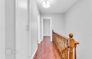 9-bedroom house in Scarborough for C$1,481,000
