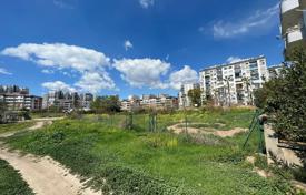 Development land – Akdeniz Mahallesi, Mersin (city), Mersin,  Turkey for $429,000