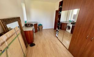 5-bedroom house 253 m² in Prague 10. Price on request