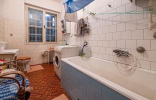 11-room house 456 m² in City of Zagreb for 1,800,000 €