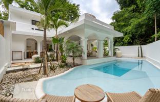 3-bedroom villa 240 m² in Ungasan for $285,000