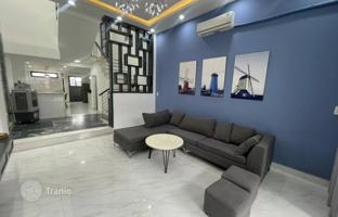 2-bedroom villa 118 m² in Da Nang for $700,000