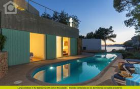 Villa – Alicante, Valencia, Spain for 2,950 € per week