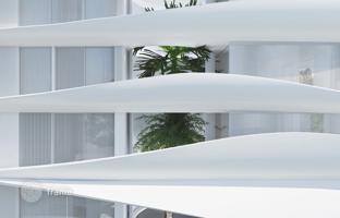 3-room apartment 168 m² in Athenian Riviera for 2,400,000 €