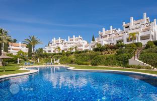 3-bedroom apartment 150 m² in Marbella for 2,450,000 €