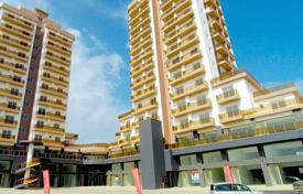 Apartment – Gazimağusa city (Famagusta), Gazimağusa (District), Northern Cyprus,  Cyprus for 164,000 €