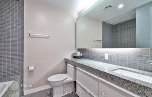 7-bedroom apartment in Shaw Street for C$1,038,000