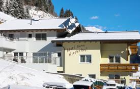 Detached house – Landeck, Tyrol, Austria for 3,040 € per week