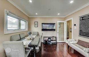 5-bedroom house in Scarborough for C$1,644,000