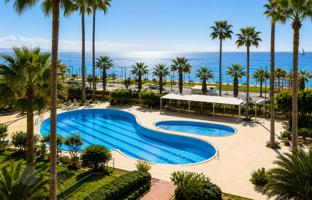 2-bedroom apartment 85 m² in Antalya (city) for 29,808,000 TRY