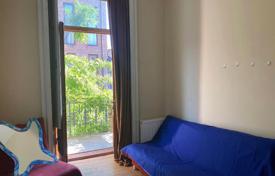 Apartment – Old Tbilisi, Tbilisi (city), Tbilisi,  Georgia for $120,000