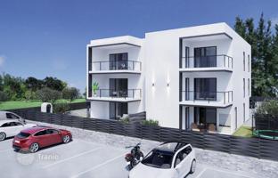 2-bedroom apartment 83 m² in Peroj for 358,000 €