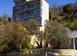 Hotel 290 m² in Pržno for 790,000 €