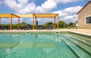 13-bedroom villa 866 m² in Medulin for 2,100,000 €