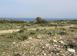Investment land in Pissouri for 3,795,000 €