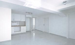 Completely renovated two-storey house in Patras, Greece for 250,000 €