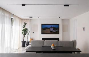3-room house 143 m² in Labin for 480,000 €