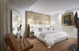 Apartment – Boulevard de la Croisette, Cannes, Côte d'Azur (French Riviera),  France for 48,000 € per week