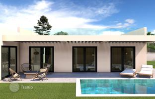 3-bedroom villa 222 m² in Benidorm for 849,000 €