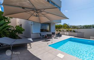 3-bedroom villa 155 m² in Güímar for 850,000 €