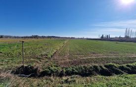 Property with land for sale in Lucignano Tuscany for 540,000 €