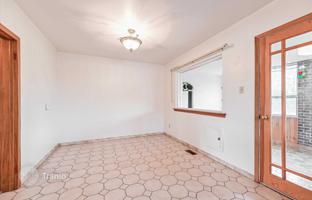 4-bedroom townhouse in North York for C$1,297,000