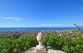 Apartment – Liguria, Italy for 850,000 €