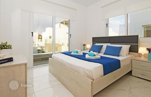 3-bedroom cottage 115 m² in Ayia Napa for 495,000 €